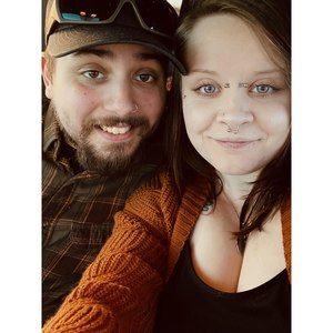 Meet your Posher, Riley